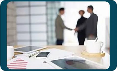 comprehensive-advice-meeting-image