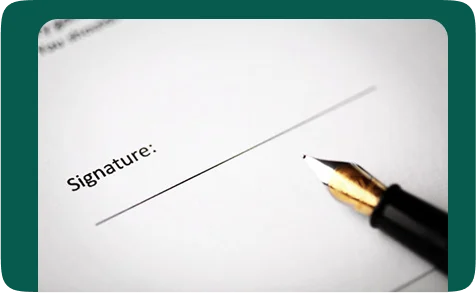 consent-to-proceed-image