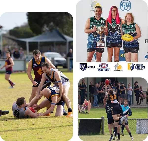 mornington-peninsula-raiders-image