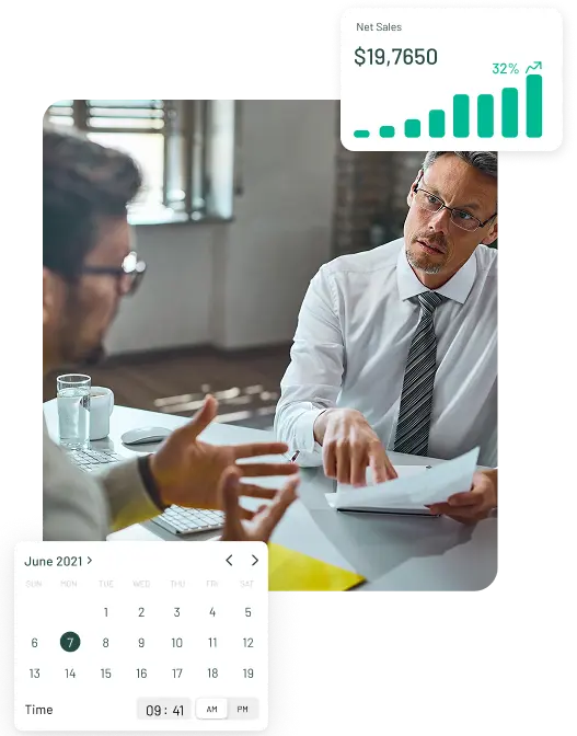 negotiation-isn't-battle-image