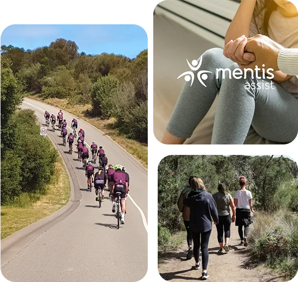 the-mentis-assist-image