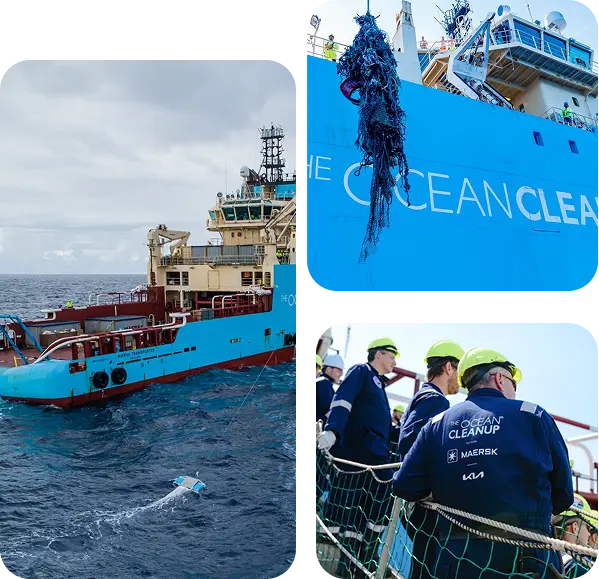 the-ocean-cleanup-image